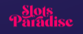 Slots Paradise